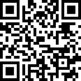 QRコード https://mirunuku.net/?cid=kar00325