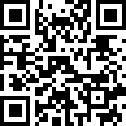 QRコード https://mirunuku.net/?cid=kar00326