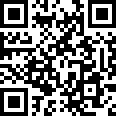 QRコード https://mirunuku.net/?cid=kar00328