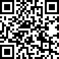QRコード https://mirunuku.net/?cid=kar00329