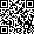 QRコード https://mirunuku.net/?cid=kar00330