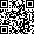 QRコード https://mirunuku.net/?cid=kar00331