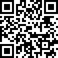 QRコード https://mirunuku.net/?cid=kar00333