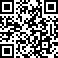 QRコード https://mirunuku.net/?cid=kar00334