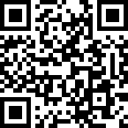 QRコード https://mirunuku.net/?cid=kar00335