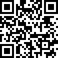 QRコード https://mirunuku.net/?cid=kar00336