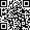 QRコード https://mirunuku.net/?cid=kar00337