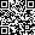 QRコード https://mirunuku.net/?cid=kar00338