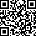 QRコード https://mirunuku.net/?cid=kar00339