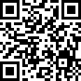 QRコード https://mirunuku.net/?cid=kar00341