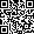 QRコード https://mirunuku.net/?cid=kar00343