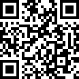 QRコード https://mirunuku.net/?cid=kar00345