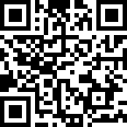 QRコード https://mirunuku.net/?cid=kar00346
