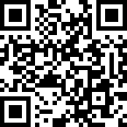QRコード https://mirunuku.net/?cid=kar00347