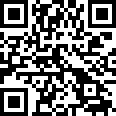 QRコード https://mirunuku.net/?cid=kar00348