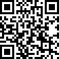 QRコード https://mirunuku.net/?cid=kar00349