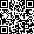QRコード https://mirunuku.net/?cid=kar00350