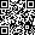 QRコード https://mirunuku.net/?cid=kar00351