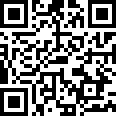 QRコード https://mirunuku.net/?cid=kar00353
