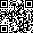 QRコード https://mirunuku.net/?cid=kar00354