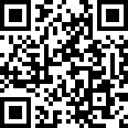 QRコード https://mirunuku.net/?cid=kar00355