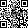 QRコード https://mirunuku.net/?cid=kar00356