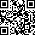 QRコード https://mirunuku.net/?cid=kar00357