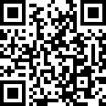QRコード https://mirunuku.net/?cid=kar00358