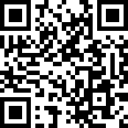 QRコード https://mirunuku.net/?cid=kar00361