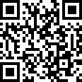 QRコード https://mirunuku.net/?cid=kar00363