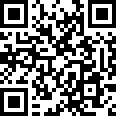 QRコード https://mirunuku.net/?cid=kar00365