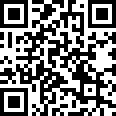 QRコード https://mirunuku.net/?cid=kar00366