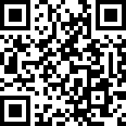 QRコード https://mirunuku.net/?cid=kar00367