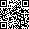 QRコード https://mirunuku.net/?cid=kar00369