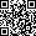 QRコード https://mirunuku.net/?cid=kar00370