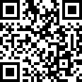 QRコード https://mirunuku.net/?cid=kar00373