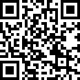 QRコード https://mirunuku.net/?cid=kar00374