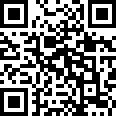 QRコード https://mirunuku.net/?cid=kar00375