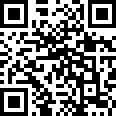 QRコード https://mirunuku.net/?cid=kar00376