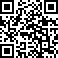 QRコード https://mirunuku.net/?cid=kar00377