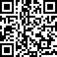 QRコード https://mirunuku.net/?cid=kar00379