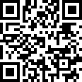 QRコード https://mirunuku.net/?cid=kar00380