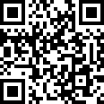 QRコード https://mirunuku.net/?cid=kar00381