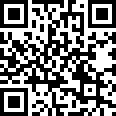 QRコード https://mirunuku.net/?cid=kar00382
