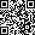 QRコード https://mirunuku.net/?cid=kar00383