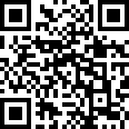 QRコード https://mirunuku.net/?cid=kar00385