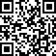 QRコード https://mirunuku.net/?cid=kar00388