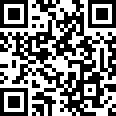 QRコード https://mirunuku.net/?cid=kar00389