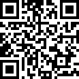 QRコード https://mirunuku.net/?cid=kar00392