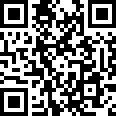QRコード https://mirunuku.net/?cid=kar00393